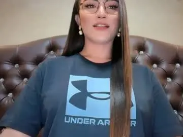 Chaturbate Free Live Porn of madammistressdominatrixxx