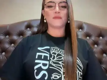 Chaturbate Nude Webcam of madammistressdominatrixxx