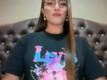 Chaturbate Best live sex cam show of madammistressdominatrixxx