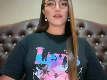 Chaturbate Live Sex of madammistressdominatrixxx