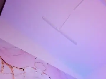 Chaturbate Live Porn of meganthedoll