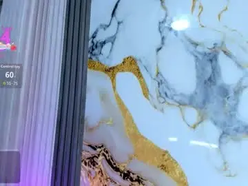 Chaturbate Free Porn Cam of mlucreciasucker303av