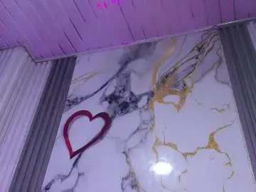 Chaturbate Private Sex Chat of mlucreciasucker303av