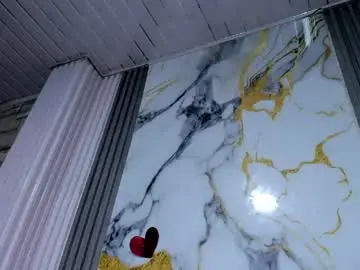 Chaturbate Best live sex cam show of mlucreciasucker303av