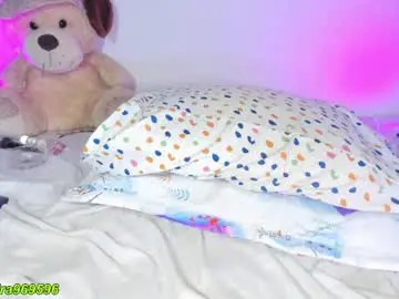 Chaturbate Best live sex cam show of selenadior