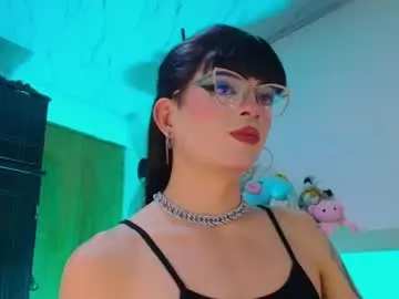 taurito004 from chaturbate