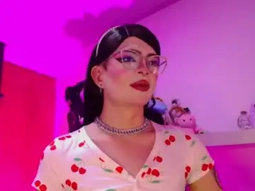 Chaturbate Live Porn of taurito004