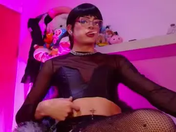 Chaturbate Best live sex cam show of taurito004