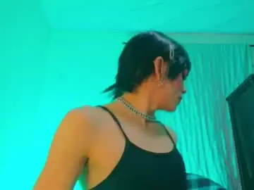 Chaturbate Watch Live Sex Cams of taurito004