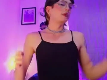 Chaturbate Sex Chat of taurito004