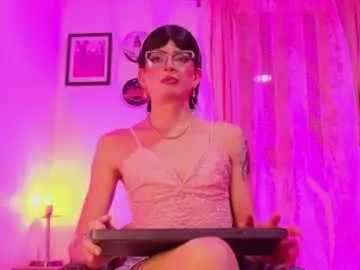Chaturbate Free Live Porn of taurito004