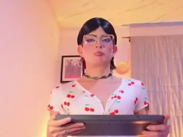 Chaturbate Best live sex cam show of taurito004