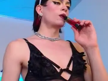 taurito004 from chaturbate