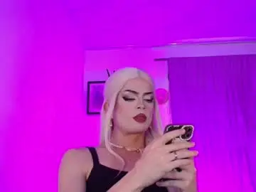 Chaturbate Adult Webcams of taurito004