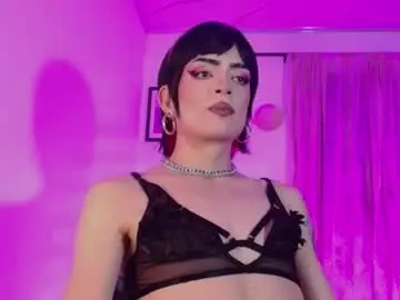 Chaturbate Live Sex Cam of taurito004