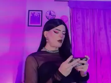 Chaturbate Adult Webcam of taurito004