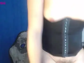 Chaturbate Free Porn Cam of camila_bigcock_ts