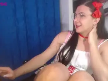 Chaturbate Free Live Porn of camila_bigcock_ts