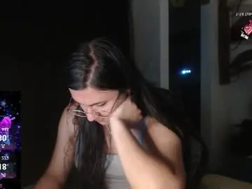 Chaturbate Best Webcam of camila_bigcock_ts