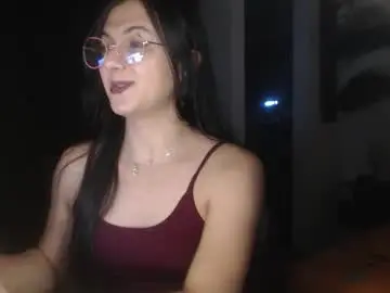 Chaturbate Watch Live Sex Cams of camila_bigcock_ts
