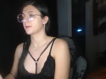 Chaturbate Watch Live Sex Cams of camila_bigcock_ts
