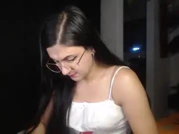 Chaturbate Sex Chat of camila_bigcock_ts