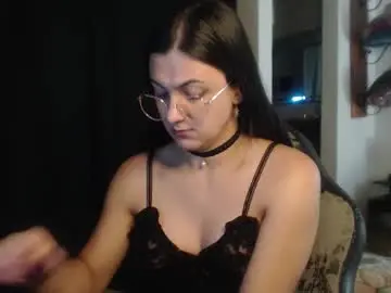 Chaturbate Live Sex Cam of camila_bigcock_ts