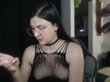 Chaturbate Live Sex of camila_bigcock_ts