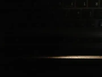 Chaturbate Adult Webcam of camila_bigcock_ts