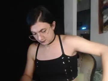 Chaturbate Watch Live Sex Cams of camila_bigcock_ts