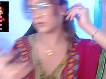 Chaturbate Adult Webcams of candy_giuliana21