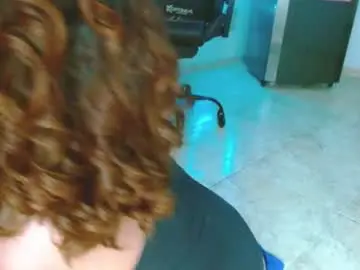 Chaturbate Best live sex cam show of candy_giuliana21