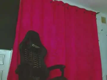 Chaturbate Adult Webcam of candy_giuliana21