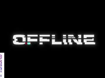 Chaturbate Live Porn of danicandy_