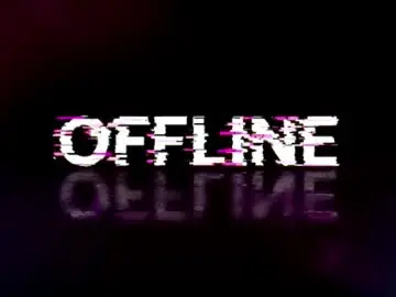 Chaturbate Free Live Porn of danicandy_