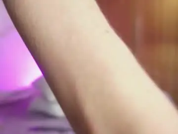 Chaturbate Live Sex of danicandy_