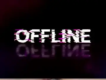 Chaturbate Best Webcam of danicandy_