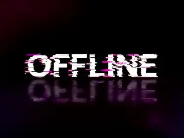 Chaturbate Live Porn of danicandy_