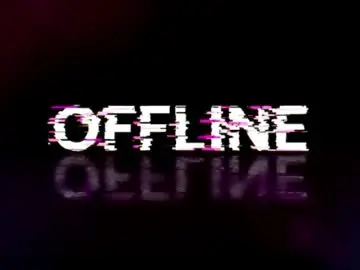 Chaturbate Live Porn of danicandy_