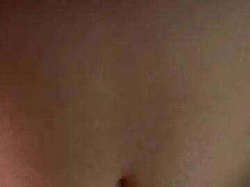 Chaturbate Watch Live Sex Cams of danicandy_