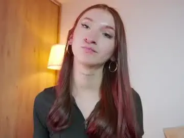 Chaturbate Free Porn Cam of danicandy_