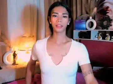Chaturbate Nude Webcam of dirtyslutty_sabina