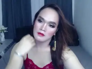 Chaturbate Best live sex cam show of foxietsnikki