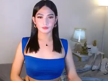 Chaturbate Watch Live Sex Cams of gabriela_deluxe