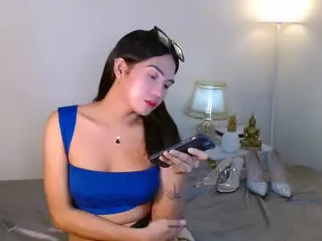 Chaturbate Watch Live Sex Cams of gabriela_deluxe