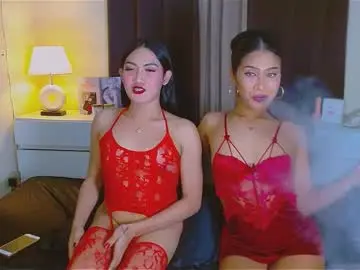 Chaturbate Watch Live Sex Cams of gabriela_deluxe