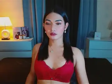 Chaturbate Live Porn of gabriela_deluxe