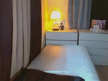 Chaturbate Watch Live Sex Cams of gabriela_deluxe