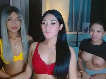 Chaturbate Adult Webcam of gabriela_deluxe