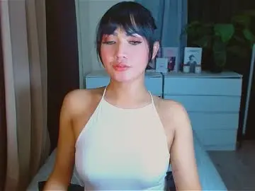 Chaturbate Live Sex of gabriela_deluxe